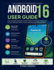 Android 16 User Guide