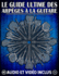 Le guide ultime des arp�ges � la guitare: M�thodes et exercices pratiques avec vid�os, audio MP3 et syst�me CAGED