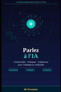 Parlez � L'IA