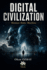 Digital Civilization