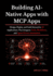 Building Ai-Native Apps With McP Apps