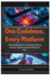 One Codebase, Every Platform: Kotlin Multiplatform in Production: Sharing Business Logic Across iOS, Android, and Web