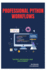 Professional Python Workflows: Testing, Packaging, and Deployment