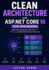 Clean Architecture with ASP.NET Core 10 for Beginners: Build Maintainable Web APIs with C#, EF Core, and Real-World Project Structure