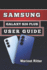 Samsung Galaxy S26 Plus User Guide