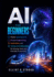 AI for Beginners: Master Generative AI, Prompt Engineering, Automation, and Human-AI Collaboration for Smarter Work and Everyday Productivity.