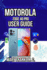 Motorola Edge 40 Pro User Guide