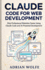Claude Code for Web Development