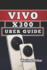 Vivo X300 User Guide