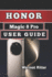 Honor Magic 8 Pro User Guide: Master Every Features, Camera System, and Performance Optimization