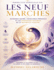 Perspective spirituelle sur Les Neuf Marches: Naissance sacr�e, conscience pr�natale et les dimensions invisibles de la maternit� humaine