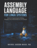 Assembly Language for Linux Systems: Hands-On Programming forBuilding, Debugging, and Understanding Low-Level Software