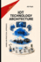 IoT Technology Architecture