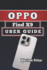 Oppo Find X9 User Guide: Master Your Camera, Features & Daily Productivity