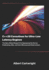 C++26 Coroutines for Ultra-Low Latency Engines: The Bare-Metal Blueprint for Bypassing the Kernel, Eradicating Jitter, and Sub-Microsecond Determinism.