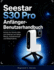Seestar S30 Pro Anf�nger-Benutzerhandbuch: Schritt-f�r-Schritt-Hilfe zum Erlernen von Setup, Men�s, Aufnahmemodi und Bildaufnahme