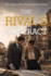 The Rival's Contract
