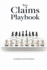 The Claims Playbook: A Commercial Property Owner's Strategic Guide to Winning the Insurance Claims Game
