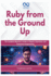 Ruby from the Ground Up: The Complete Beginner's Guide to Elegant, Expressive, and Productive Programming