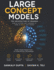 Large Concept Models: The Architecture of Meaning: How AI Systems Are Learning to Think in Ideas, Not Words