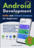 Android Development with Kotlin and Jetpack Compose for Beginners: Build Real Android Apps from Scratch Using Modern UI, Navigation, State Management, and Practical Projects