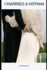 I Married a Hitman
