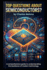 Top Questions About Semiconductors: A Comprehensive Guide to Understanding Semiconductor Technology