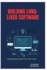 Building Long-Lived Software: Engineering Principles That Scale