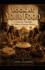 LOOK AT YOUR FOOD A Journey Through the Tables of Ancient Nations