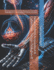 Neural Intent Acquisition & Cybernetic Design (Volume-II): A Comprehensive Guide to Myoelectric Interfaces, Embedded AI, and Advanced Prosthetic Actuation