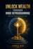 Unlock Wealth Through Mind Reprogramming