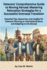 Veterans' Comprehensive Guide to Moving Abroad: Mastering Relocation Strategies for a Successful Overseas Transition: Navigate Legalities, Benefits, Housing, and Cultural Adjustments with Confidence for Your New Life Overseas