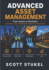 Advanced Asset Management: From Assets to Decisions