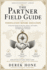 ExecutionProof Partner Field Guide: Partnership Should Move by Proof, Not Persuasion: A Board-Ready Guide to Evaluating Verification Before Execution