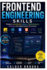 Frontend Engineering Skills: Modern JavaScript, React, Performance, Testing, and Application Structure