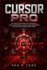 Cursor Pro: The Definitive Blueprint for Autonomous Code Orchestration, Context-Aware Engineering, and Next-Gen Software Development