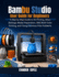 Bambu Studio User Guide for Beginners