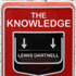 The Knowledge: How to Rebuild Our World From Scratch