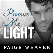 Promise Me Light (the Promise Me Series)