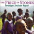 The Price of Stones: Building a School for My Village