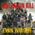 Generation Kill: Devil Dogs, Iceman, Captain America and the New Face of American War