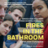 Fires in the Bathroom: Advice for Teachers From High School Students
