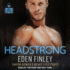 Headstrong (Vino and Veritas)