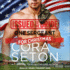 Issued to the Bride: One Sergeant for Christmas (Brides of Chance Creek, 6)