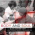Body and Soul: the Black Panther Party and the Fight Against Medical Discrimination