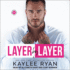 Layer By Layer