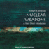 Nuclear Weapons: a Very Short Introduction