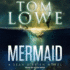 Mermaid (Sean O'Brien)