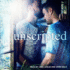 Unscripted (Unscripted Series)