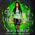 Touch of the Mage (the Twyst Academy Series)